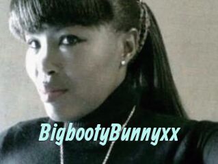 BigbootyBunnyxx