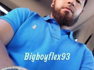 Bigboyflex93