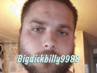 Bigdickbilly9988