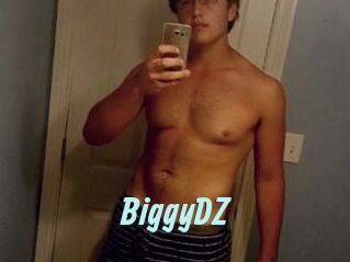 BiggyDZ