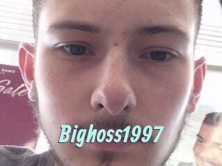 Bighoss1997