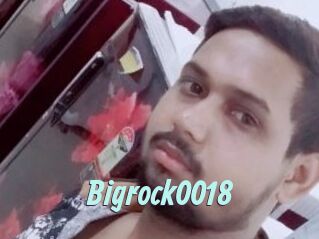 Bigrock0018