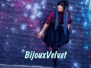 BijouxVelvet