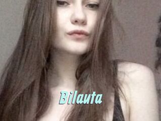 Bilauta