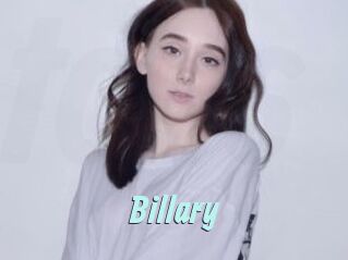 Billary
