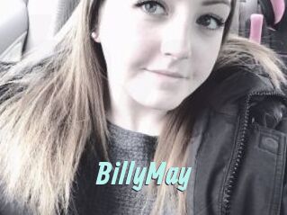 BillyMay Ton Show