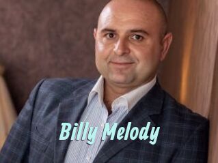 Billy_Melody
