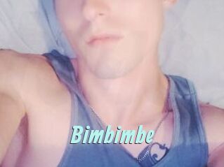 Bimbimbe Ton Show