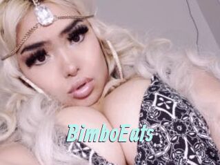 BimboEats