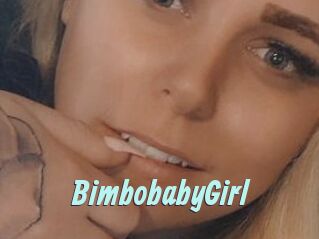 BimbobabyGirl