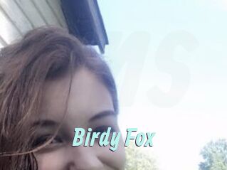 Birdy_Fox