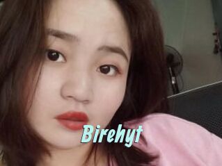 Birehyt