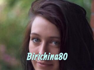 Birichina80