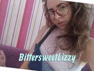 Bittersweet_Lizzy