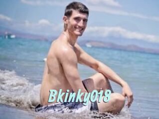 Bkinky018