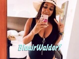 BlaairWaldorf