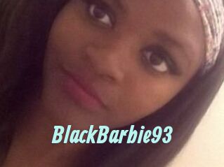 BlackBarbie93