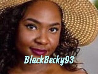 BlackBecky93
