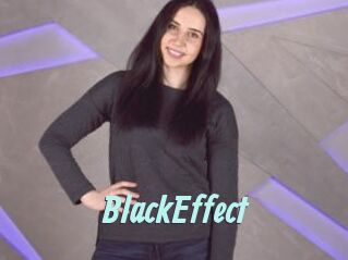 BlackEffect