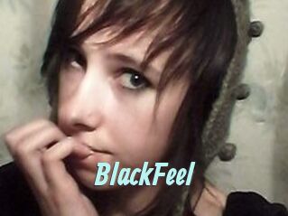 BlackFeel