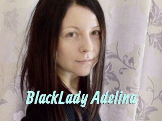 BlackLady_Adelina