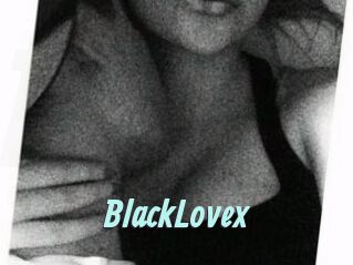 BlackLovex