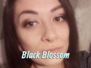 Black_Blossom