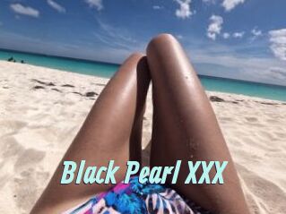 Black_Pearl_XXX