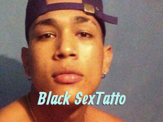 Black_SexTatto