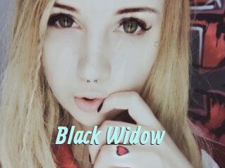 Black_Widow_