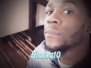 Blacka10