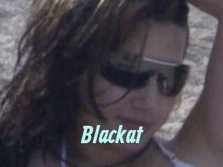 Blackat