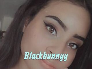 Blackbunnyy