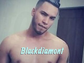 Blackdiamont