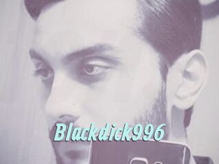 Blackdick996