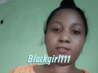 Blackgirl111