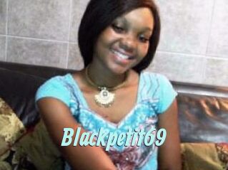 Blackpetit69