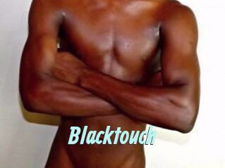 Blacktouch