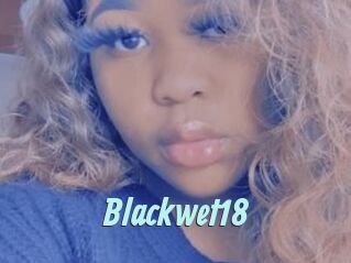 Blackwet18