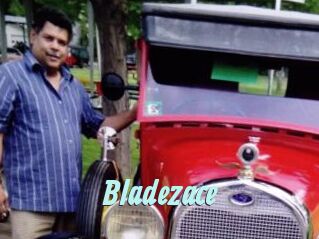 Bladezace