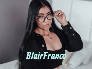 BlairFranco