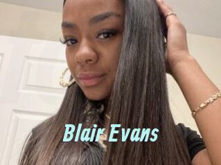 Blair_Evans