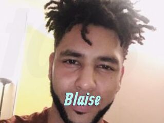 Blaise