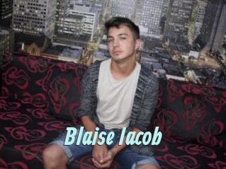 Blaise_Iacob