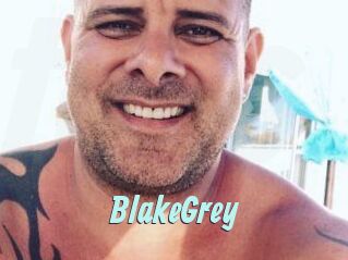 Blake_Grey
