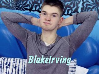 BlakeIrving