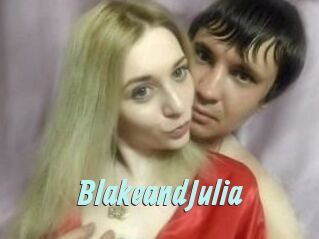 Blake_and_Julia