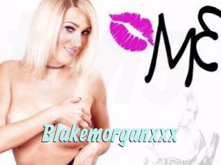 Blakemorganxxx