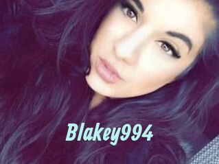 Blakey994