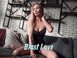 Blast_Love